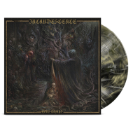 INCANDESCENCE Hors Temps LP ONYX [VINYL 12"]